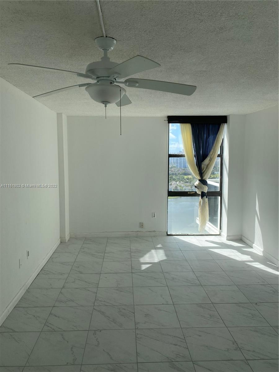 AVENTURA ELDORADO CONDO - Residential
