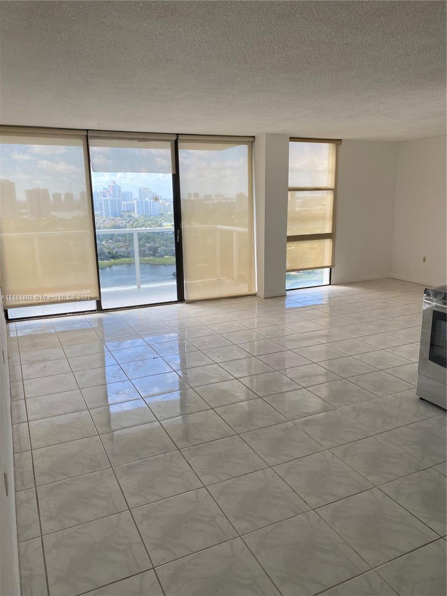 AVENTURA ELDORADO CONDO - Residential