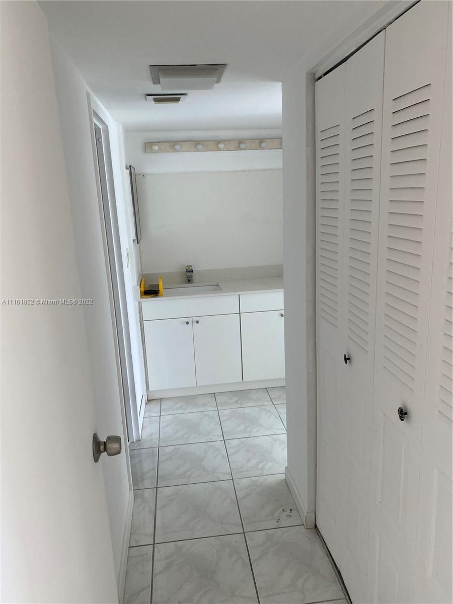 AVENTURA ELDORADO CONDO - Residential