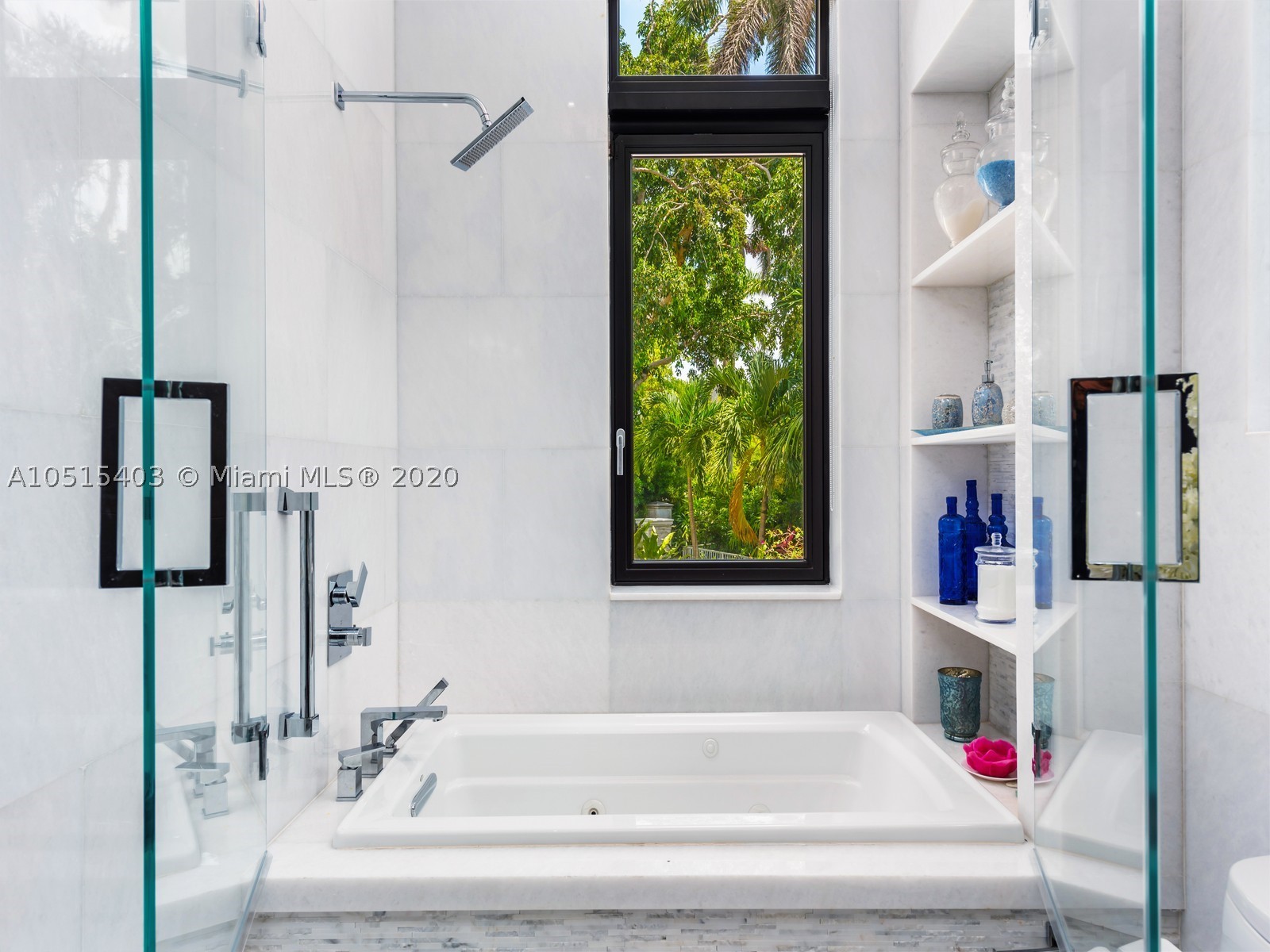 Gables Estates - Residential