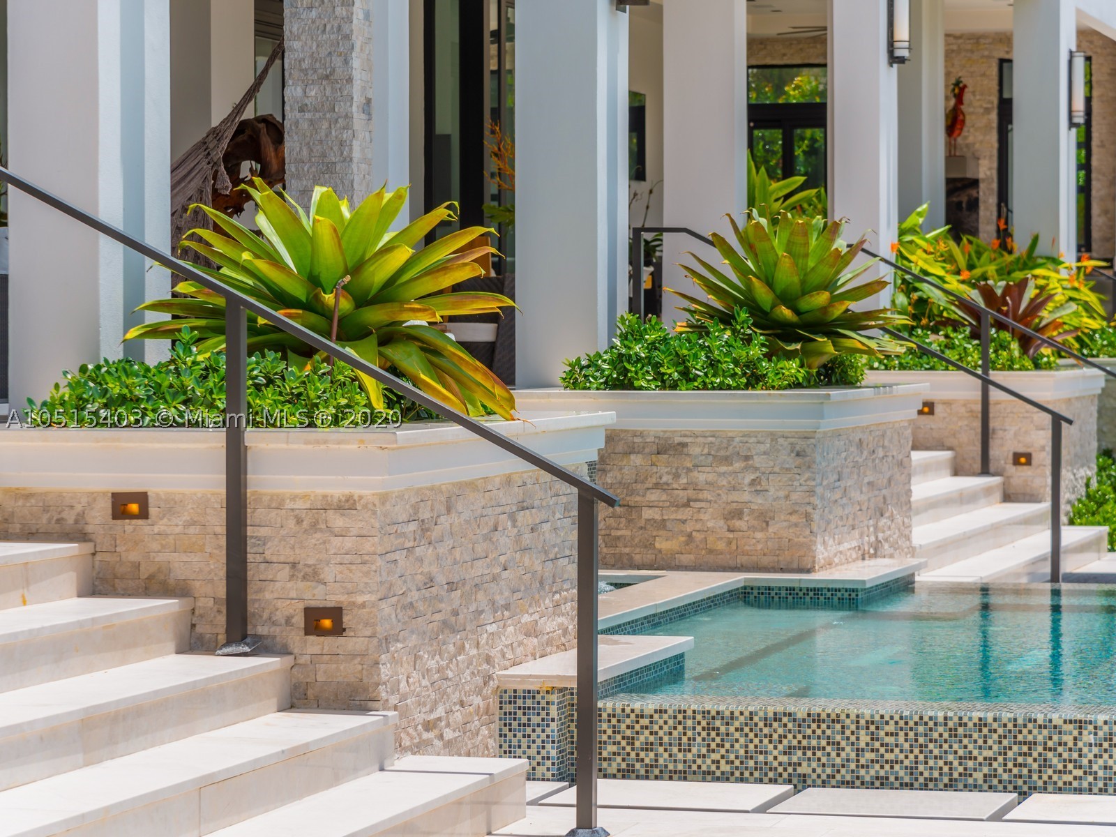 Gables Estates - Residential