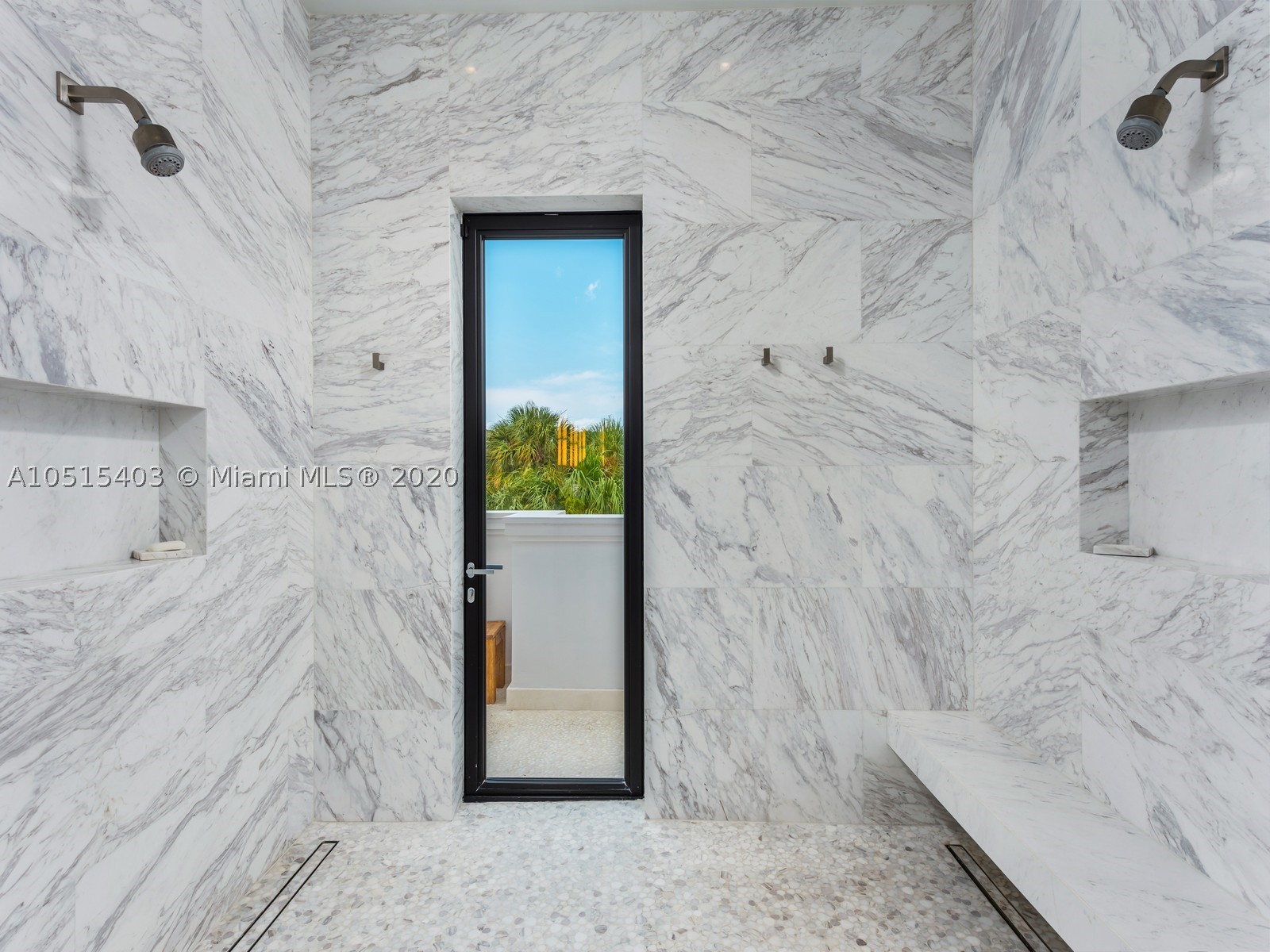 Gables Estates - Residential