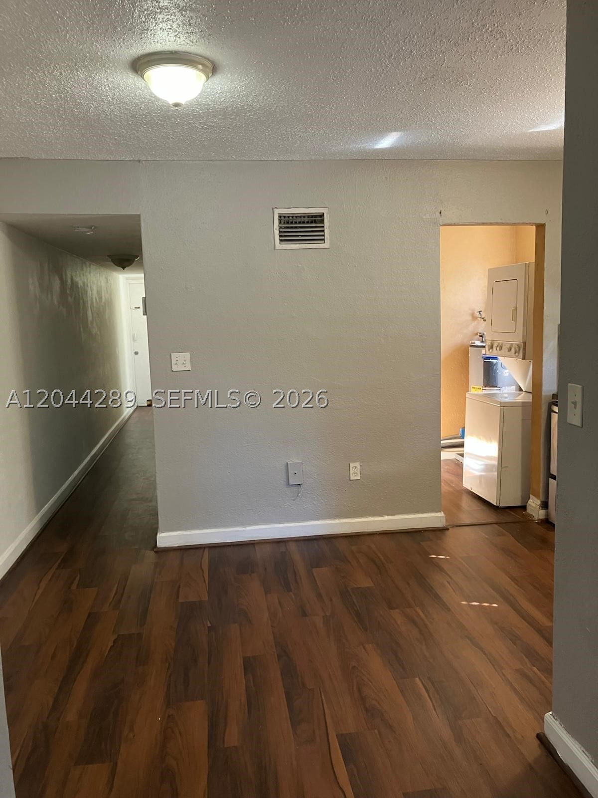 CAPLES AMD PL - Residential Income