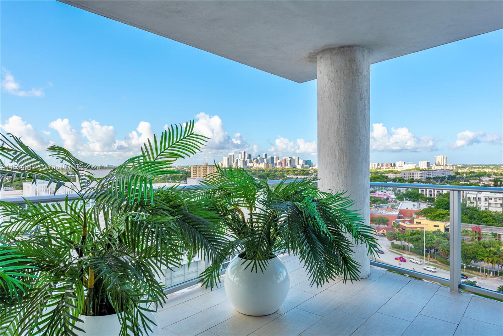 RIVA - Residential