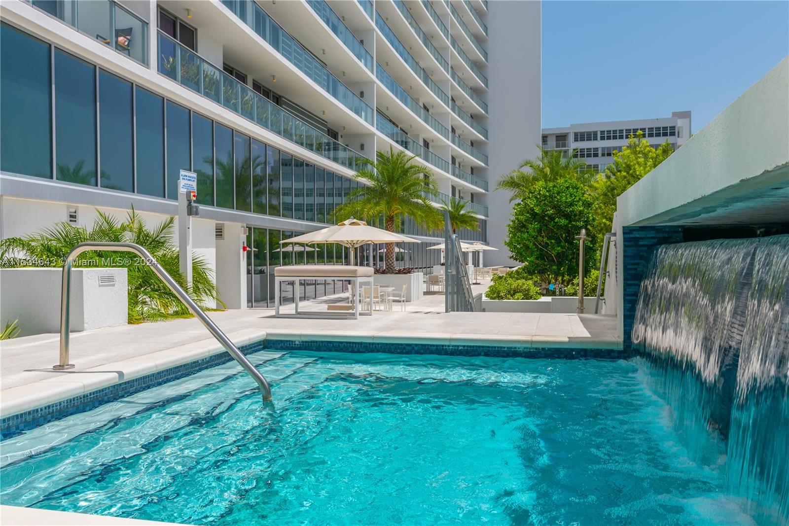 RIVA - Residential