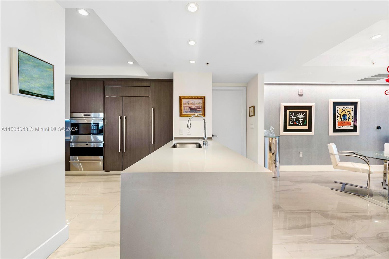 RIVA - Residential
