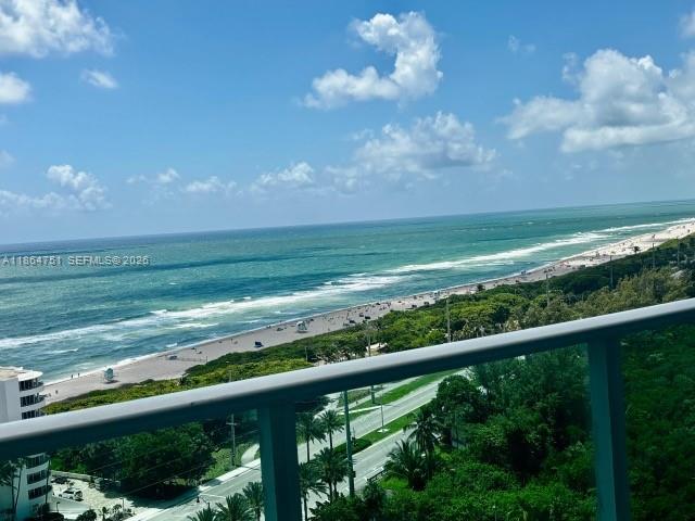 ARLEN HOUSE EAST CONDO - Residential