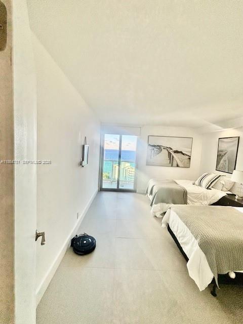 ARLEN HOUSE EAST CONDO - Residential