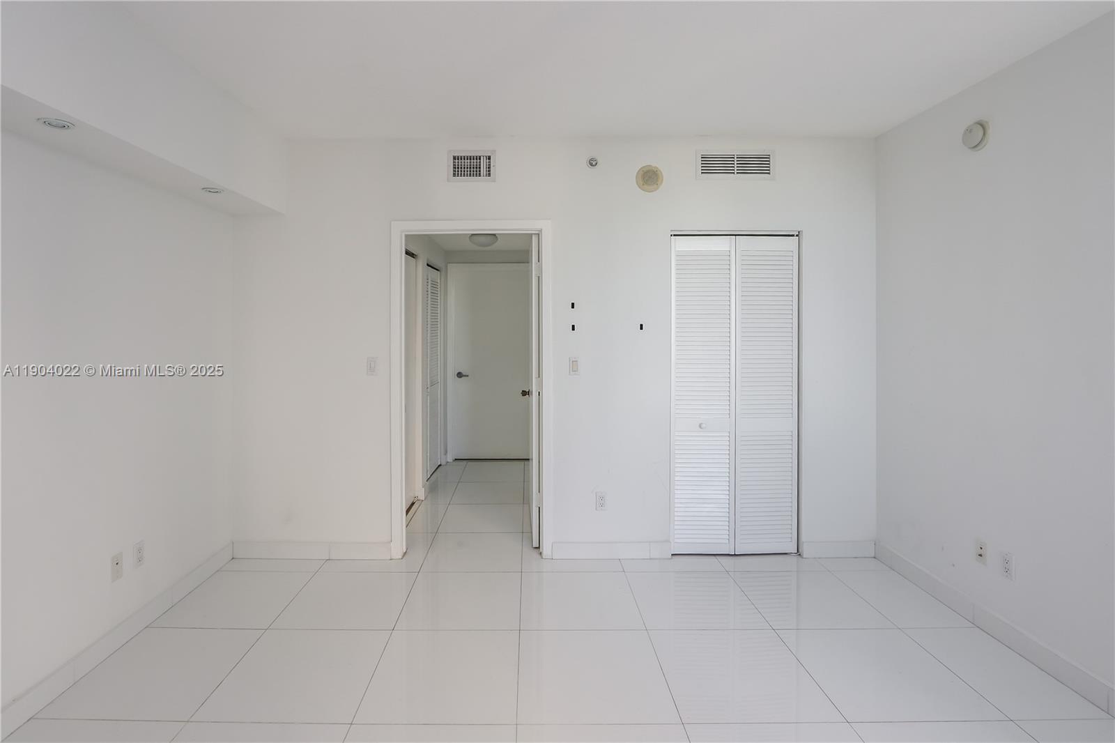 One Miami West - Residential