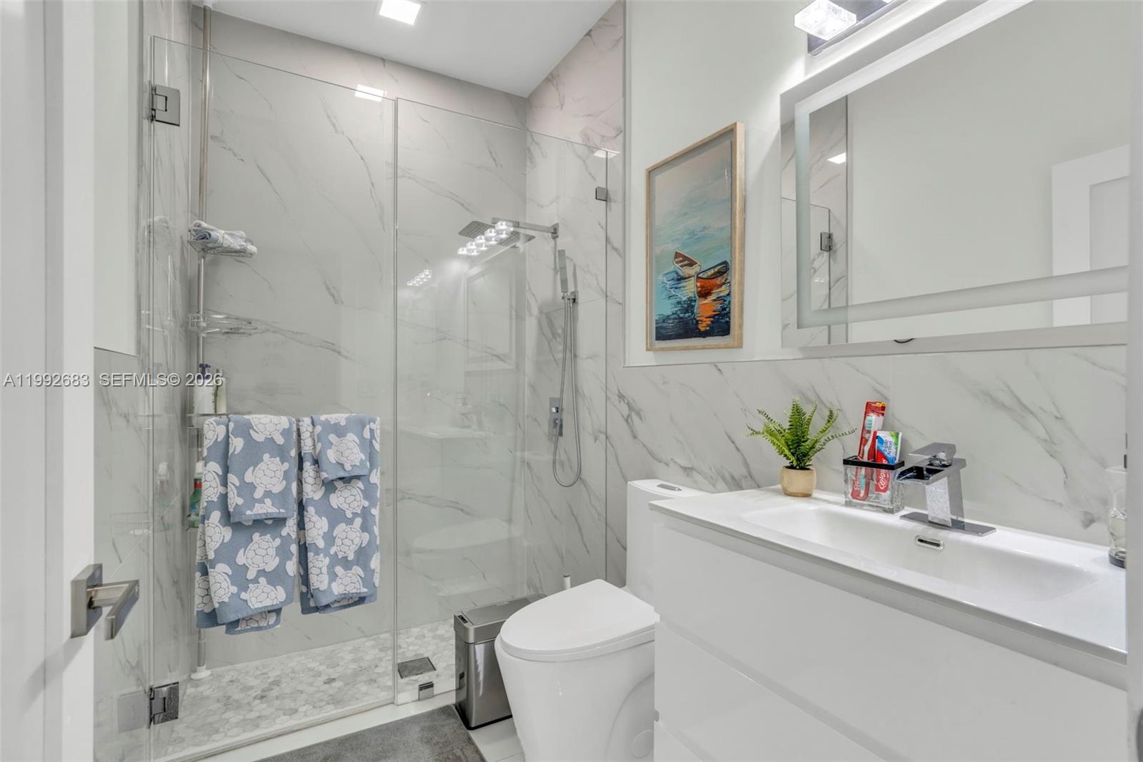 BONITA GRAND ESTATES SOUT - Residential