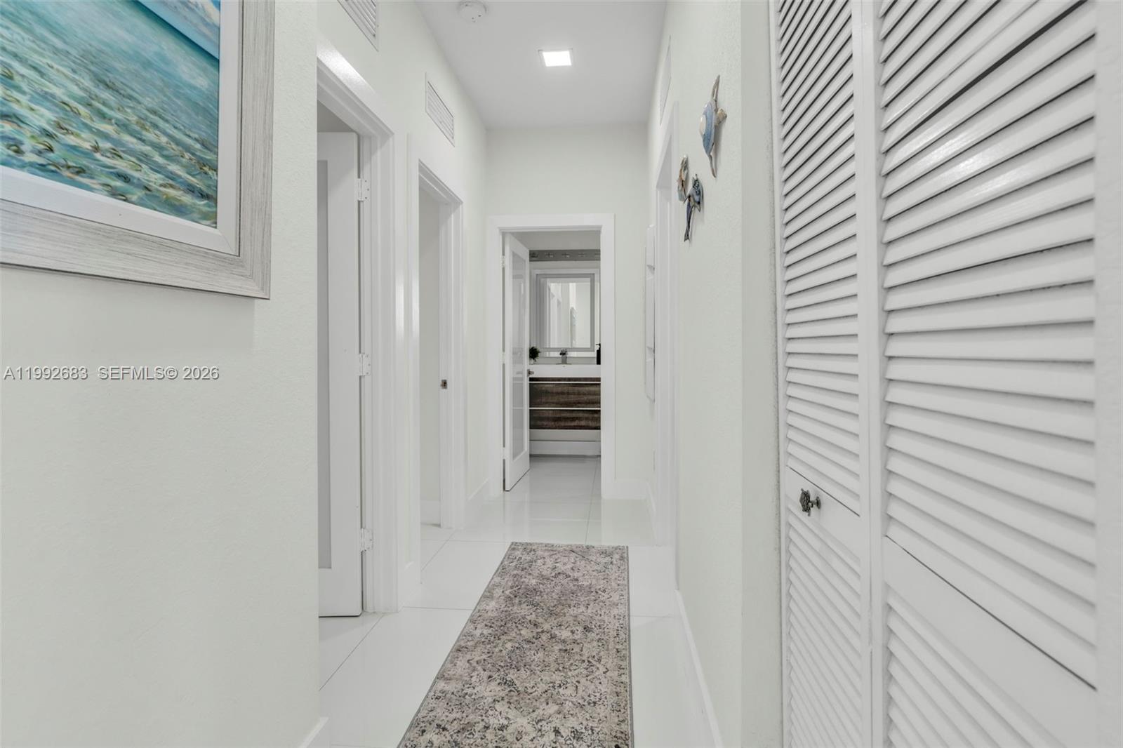 BONITA GRAND ESTATES SOUT - Residential