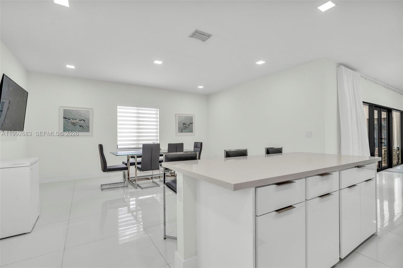 BONITA GRAND ESTATES SOUT - Residential