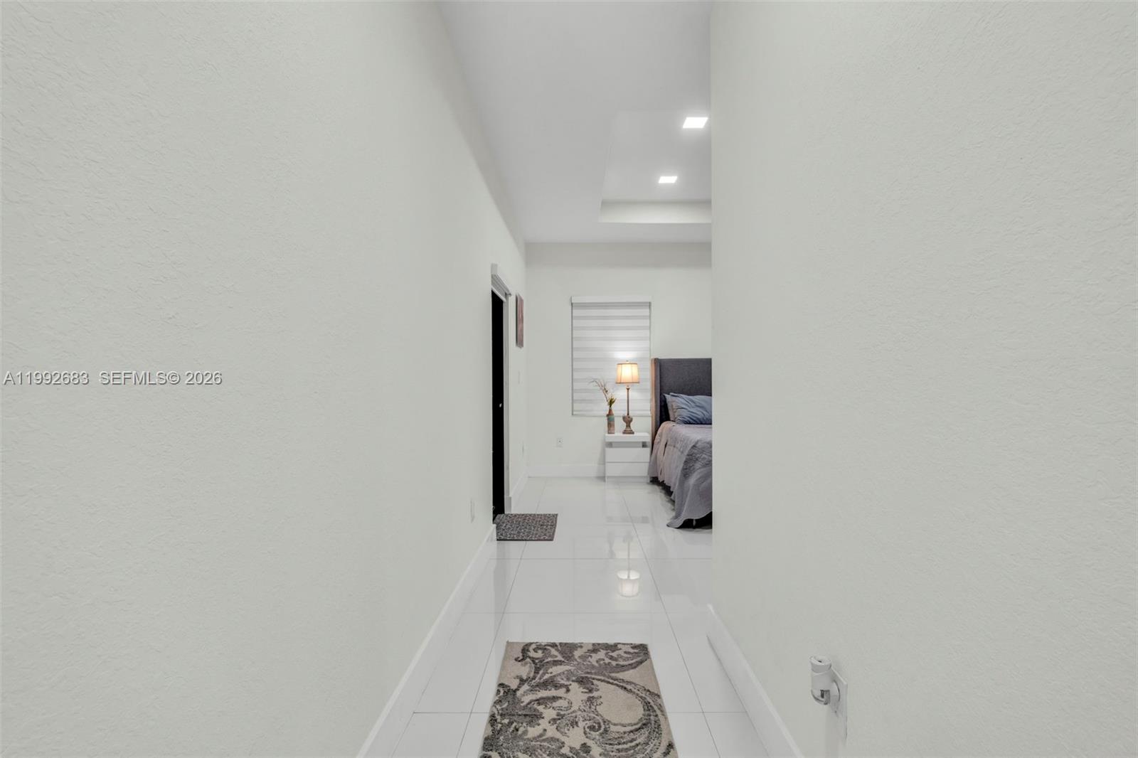 BONITA GRAND ESTATES SOUT - Residential