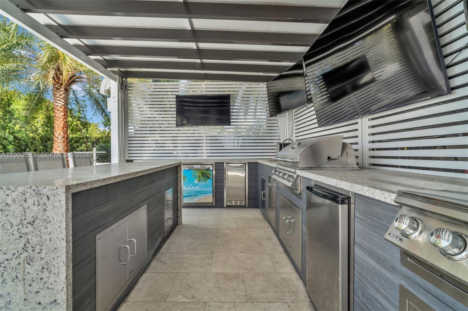BONITA GRAND ESTATES SOUT - Residential