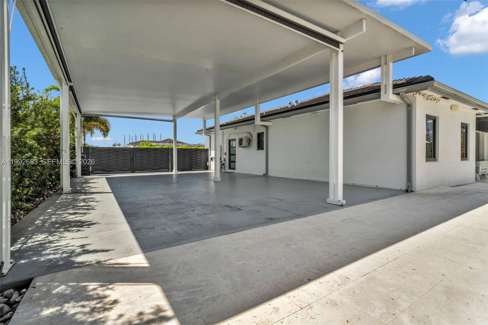 BONITA GRAND ESTATES SOUT - Residential