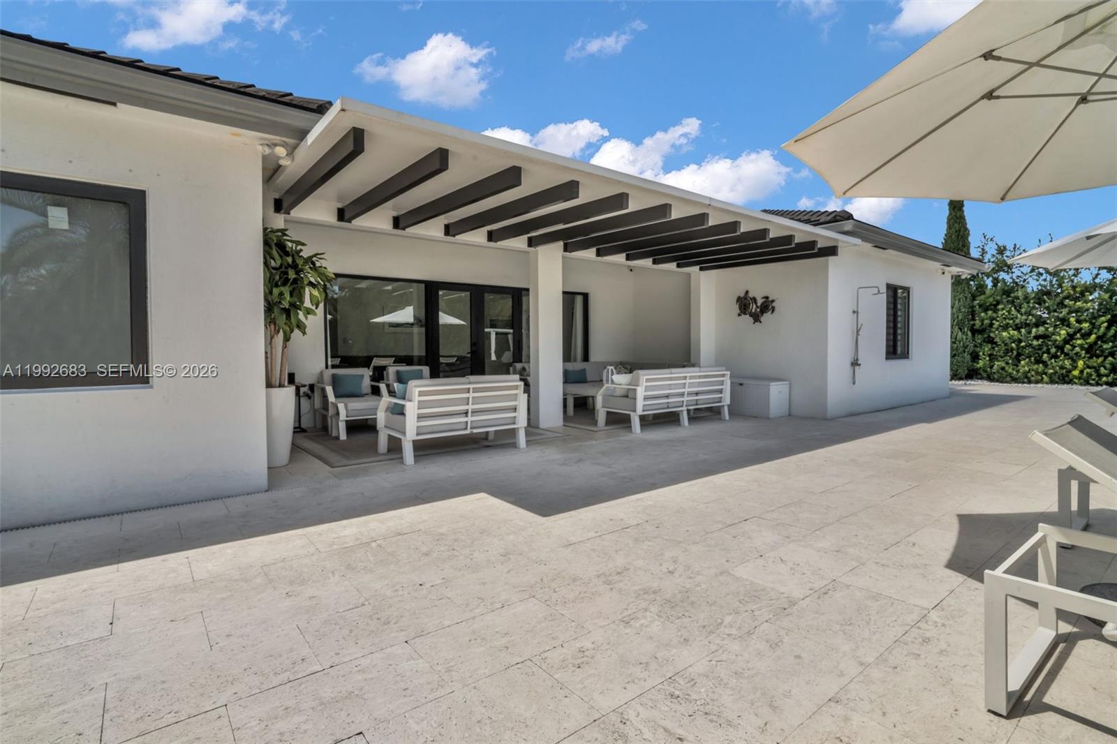 BONITA GRAND ESTATES SOUT - Residential