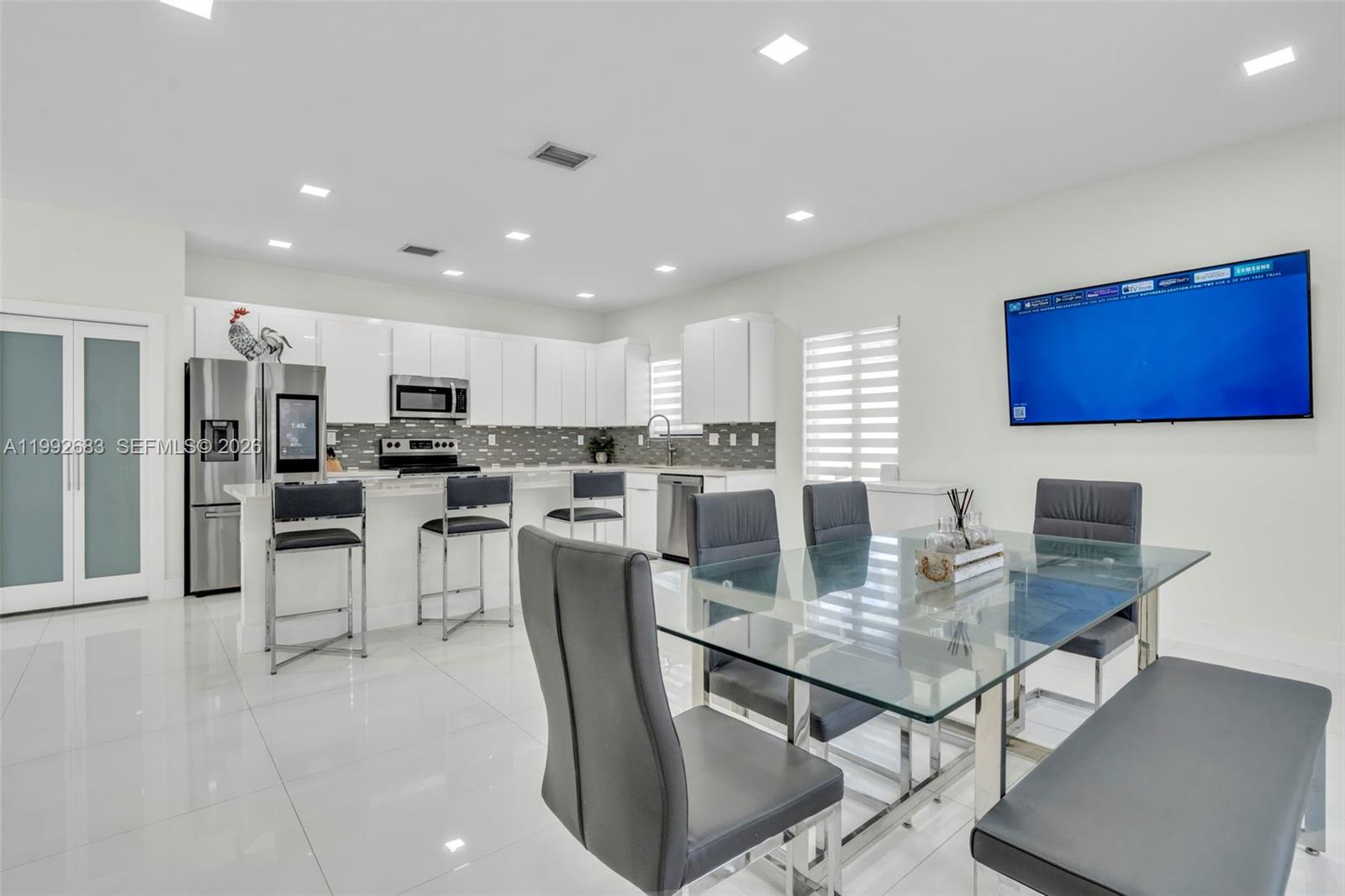 BONITA GRAND ESTATES SOUT - Residential