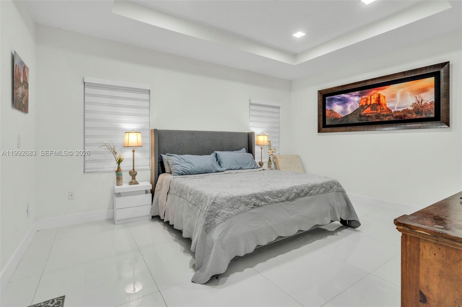 BONITA GRAND ESTATES SOUT - Residential