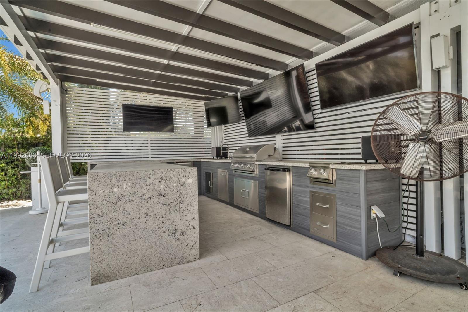 BONITA GRAND ESTATES SOUT - Residential
