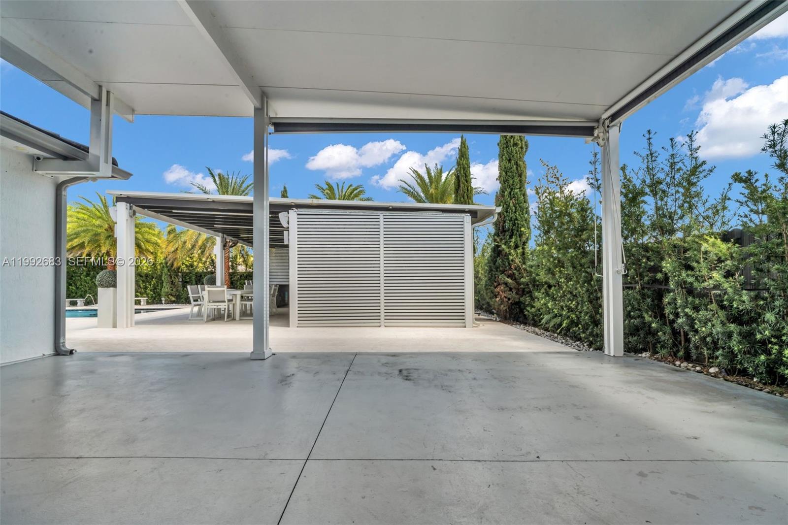 BONITA GRAND ESTATES SOUT - Residential