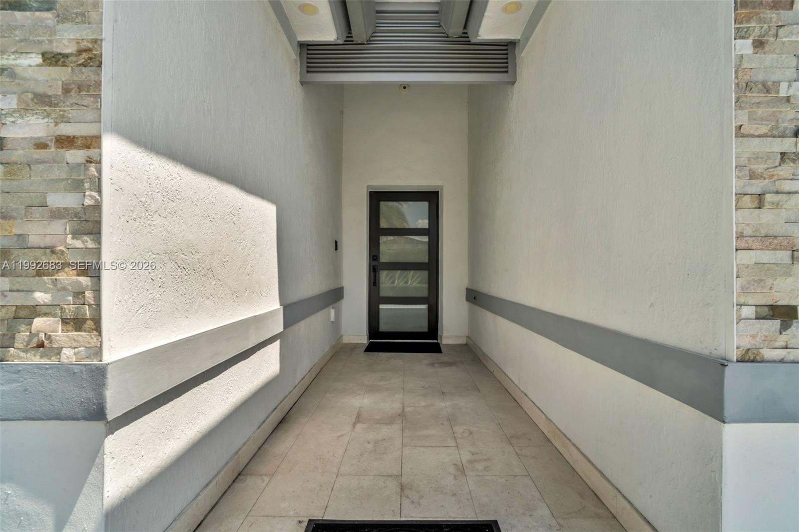 BONITA GRAND ESTATES SOUT - Residential