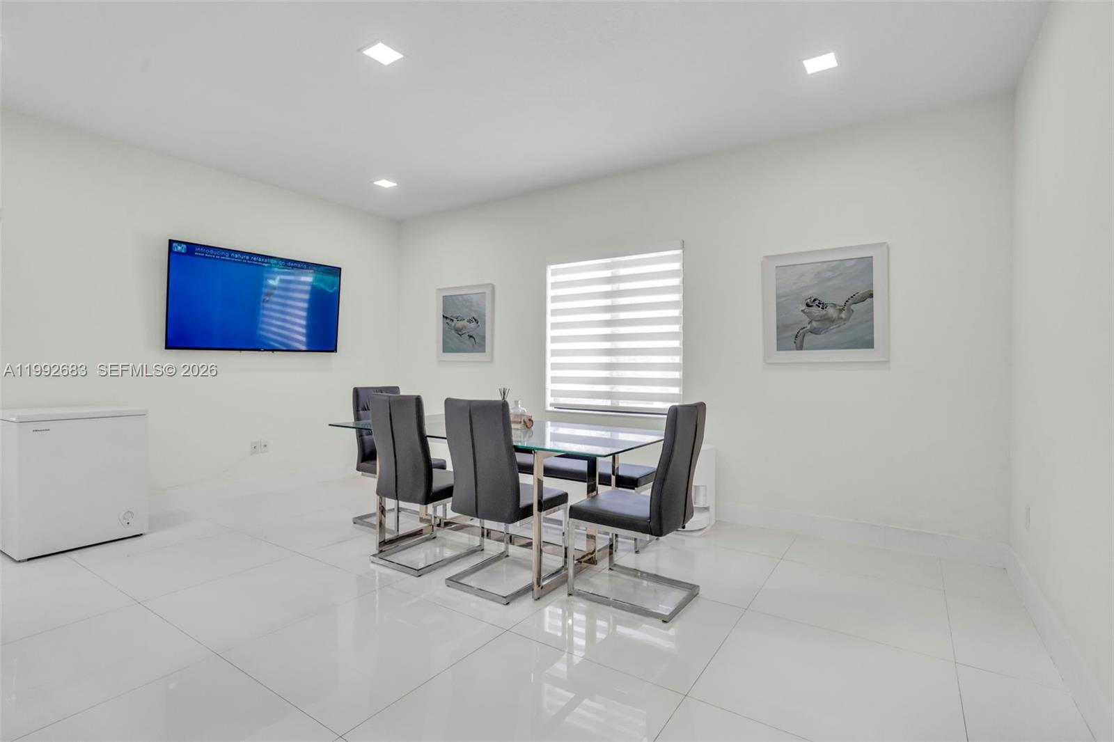BONITA GRAND ESTATES SOUT - Residential