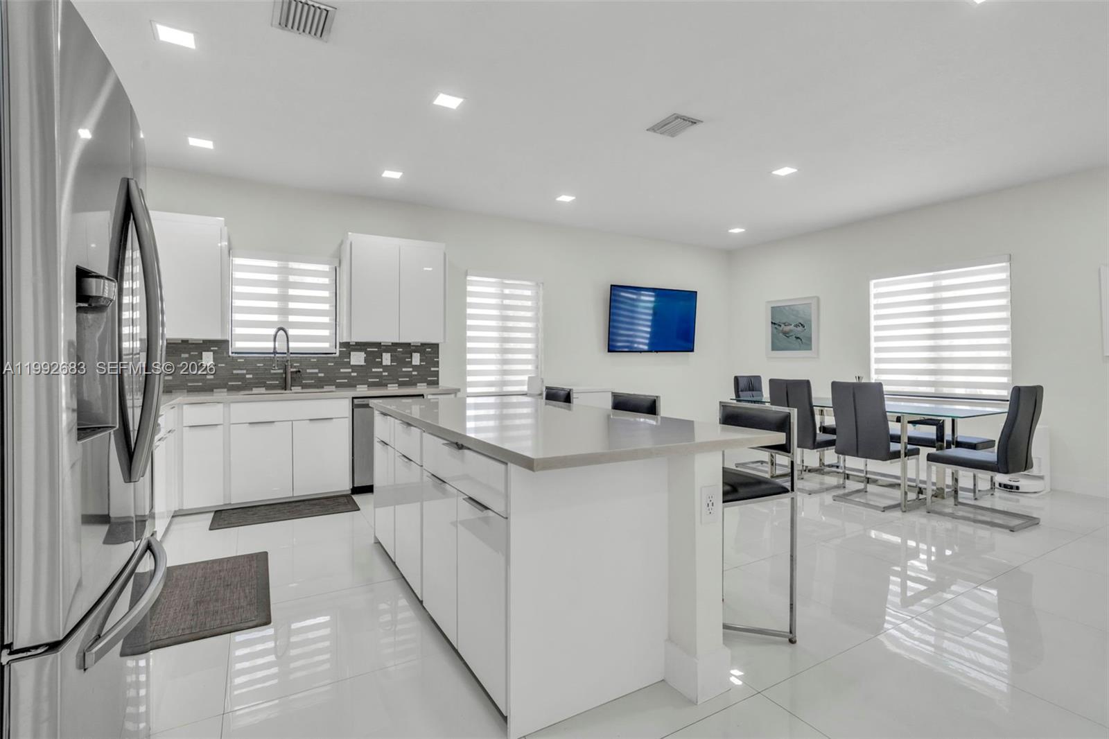 BONITA GRAND ESTATES SOUT - Residential
