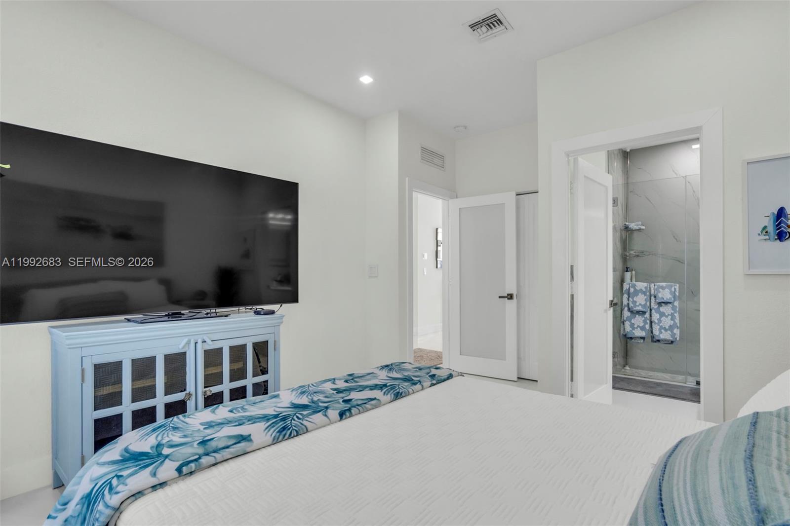 BONITA GRAND ESTATES SOUT - Residential