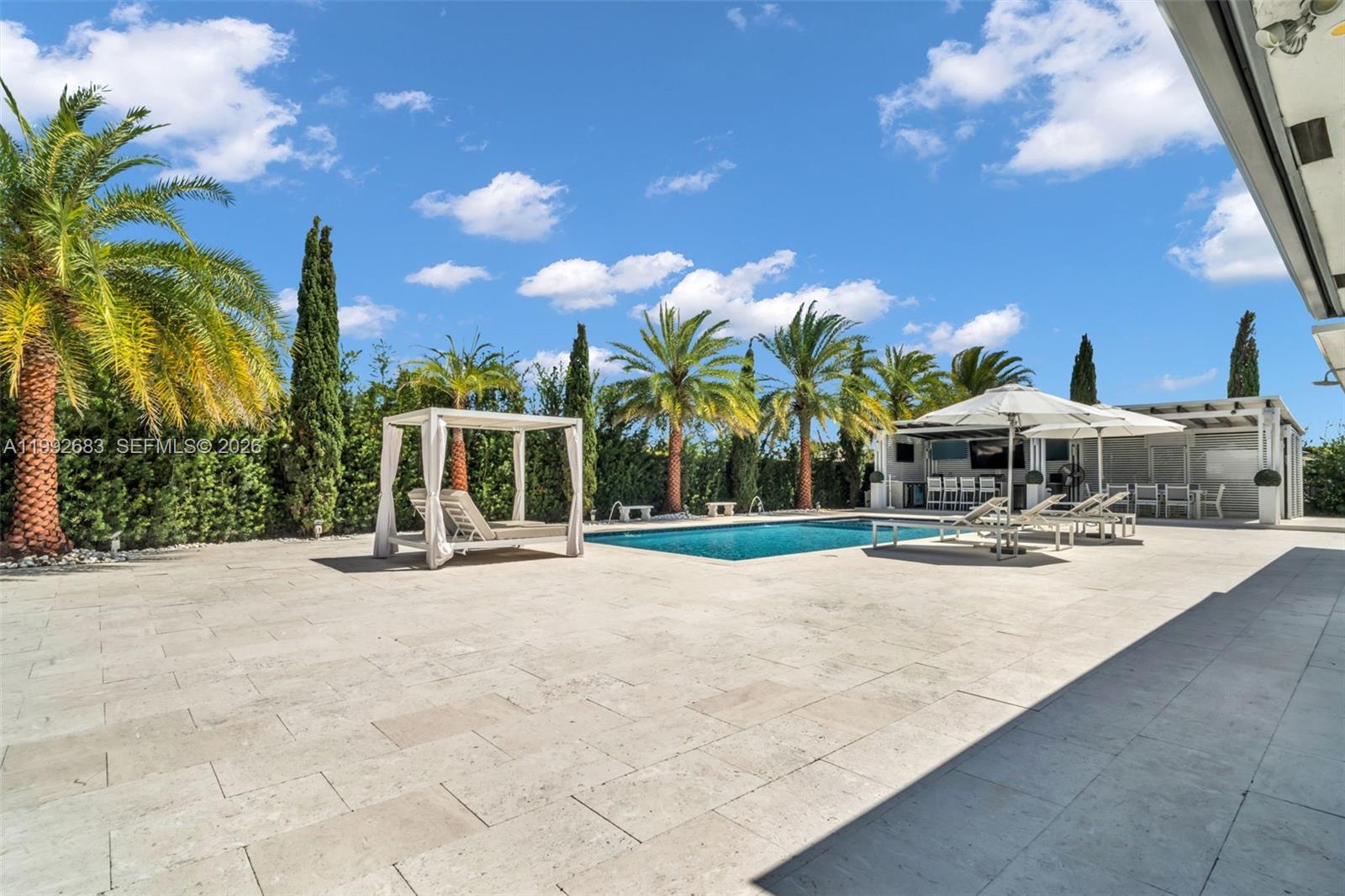 BONITA GRAND ESTATES SOUT - Residential