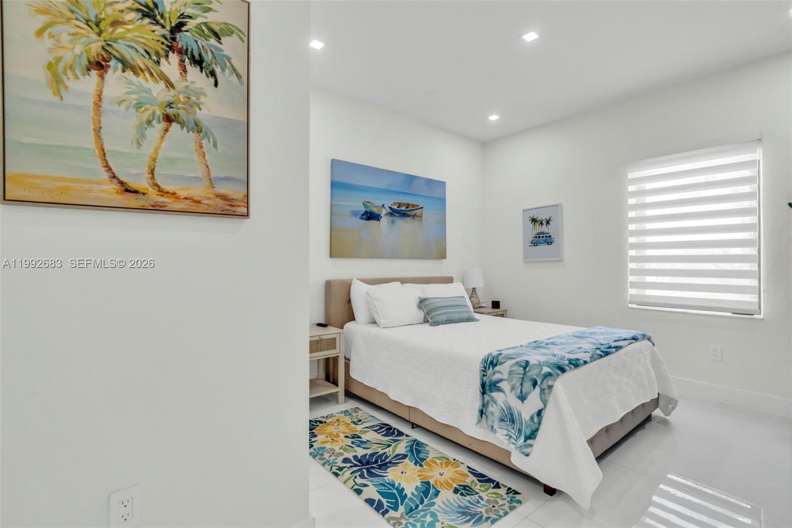 BONITA GRAND ESTATES SOUT - Residential