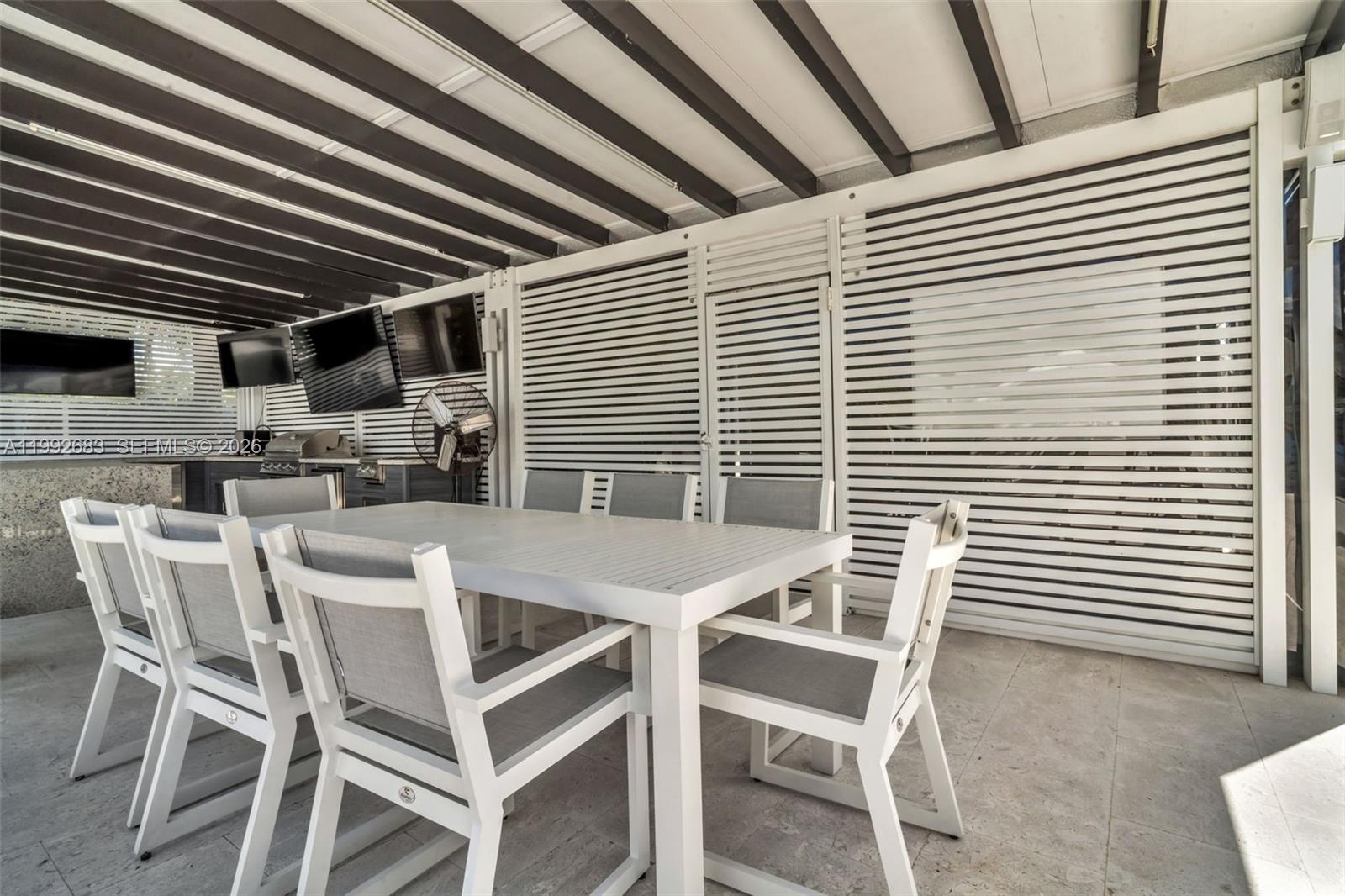 BONITA GRAND ESTATES SOUT - Residential