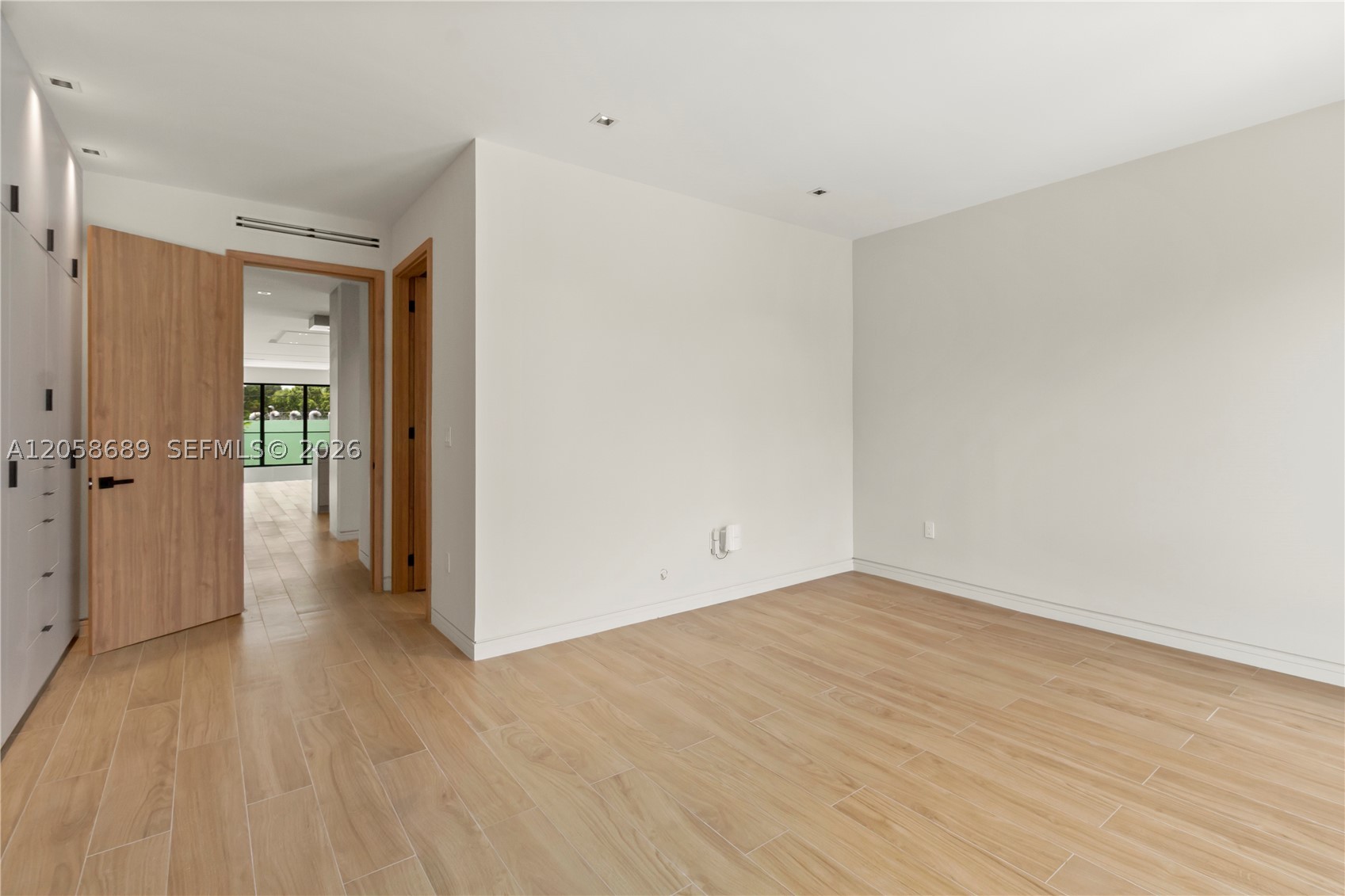 NORTH GATE - Residential