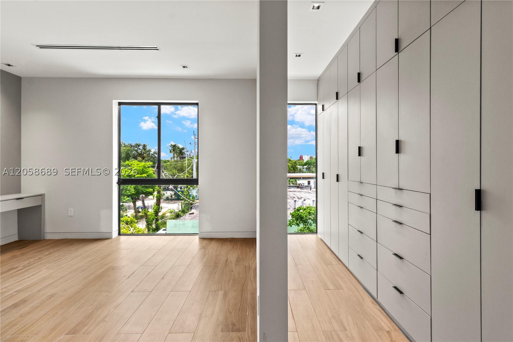 NORTH GATE - Residential