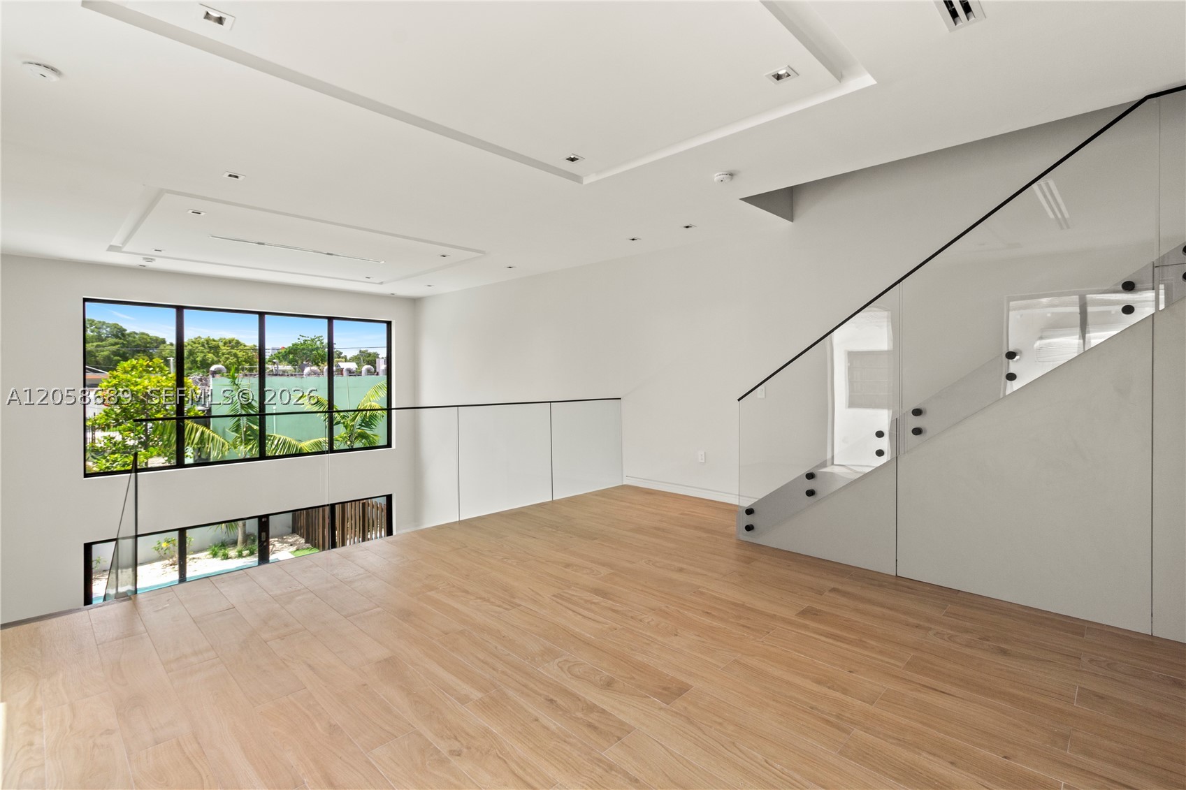 NORTH GATE - Residential