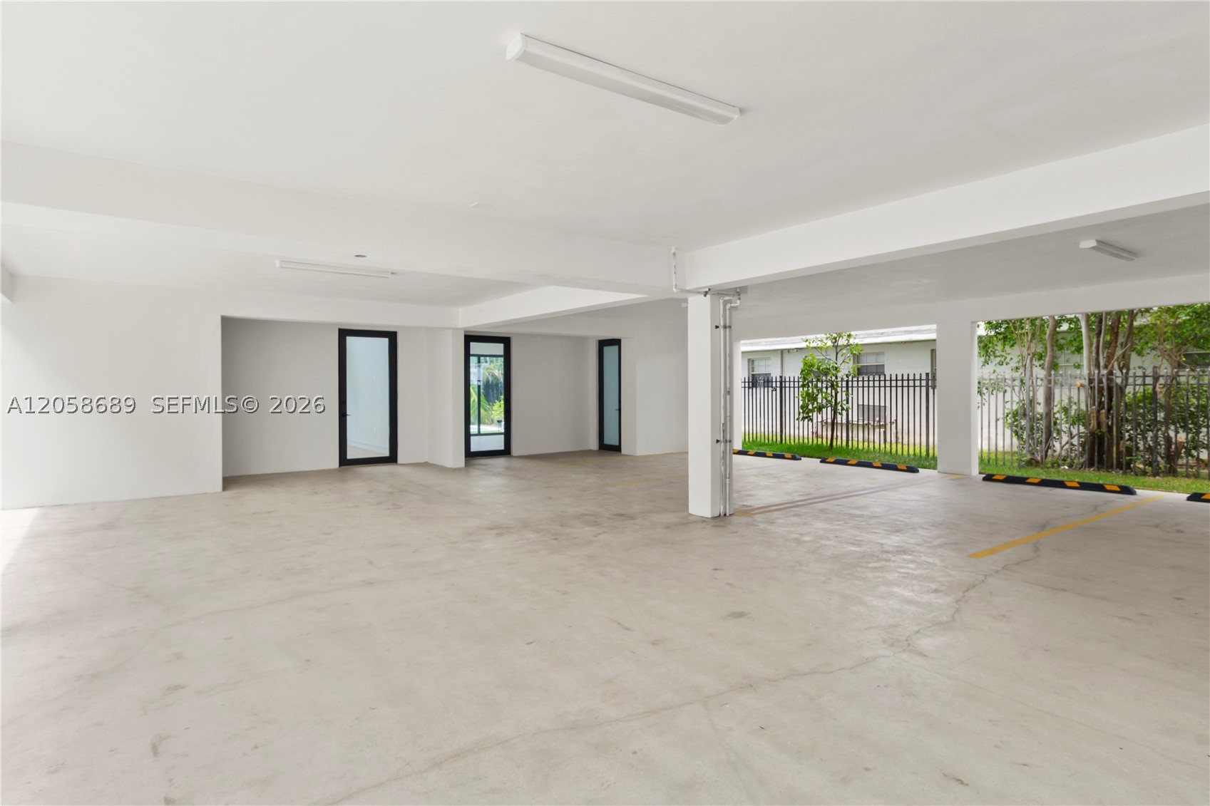 NORTH GATE - Residential