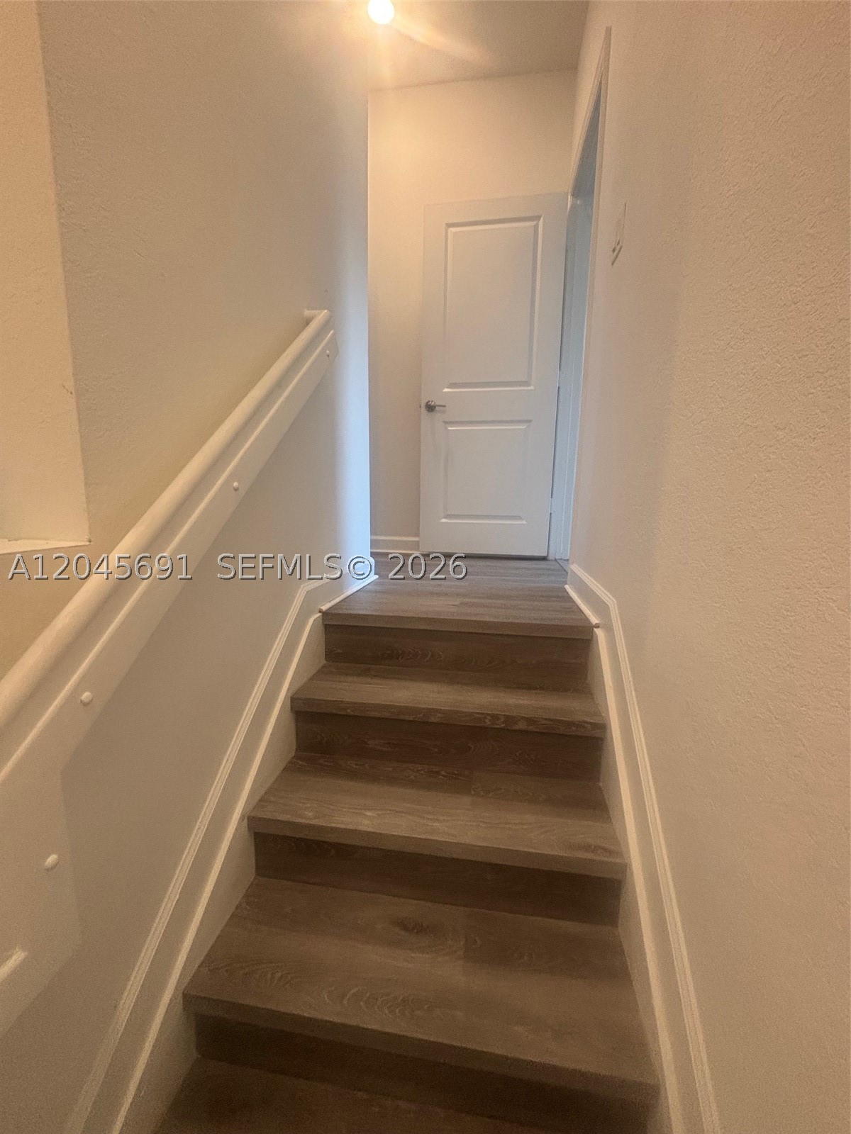 SILVER PALM RESIDENTIAL H - Residential Lease