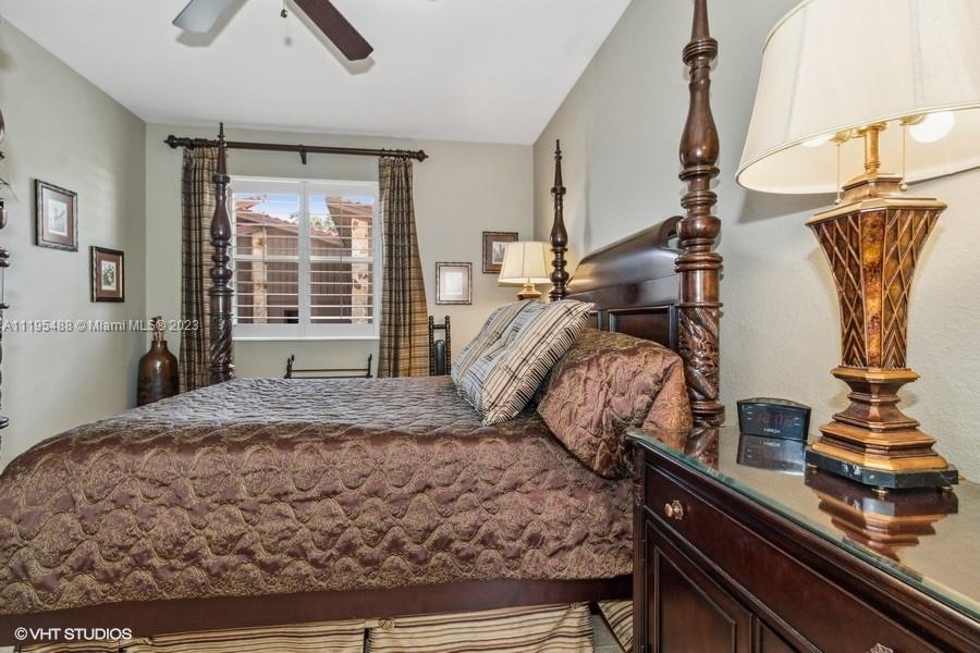 PUNTA GORDA ISLES - Residential