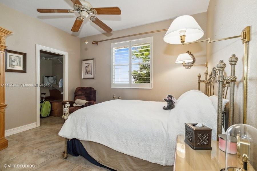 PUNTA GORDA ISLES - Residential