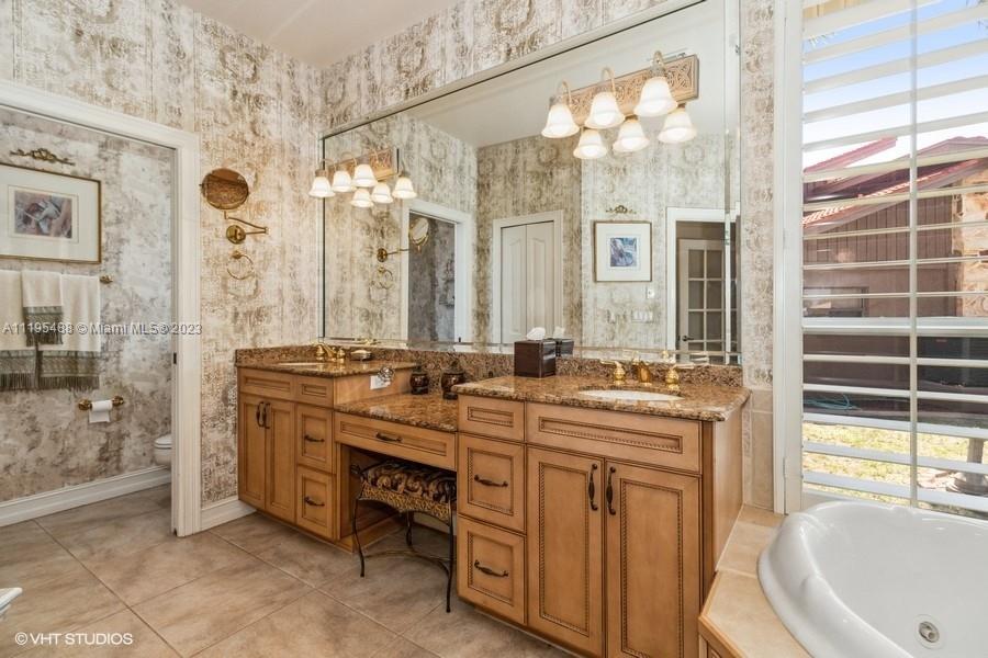 PUNTA GORDA ISLES - Residential