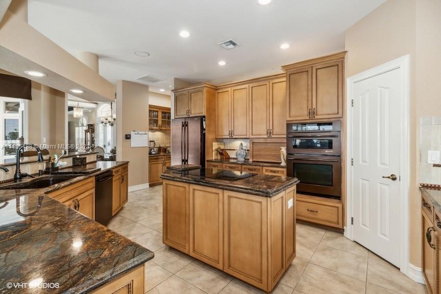 PUNTA GORDA ISLES - Residential