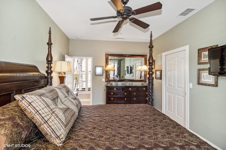 PUNTA GORDA ISLES - Residential
