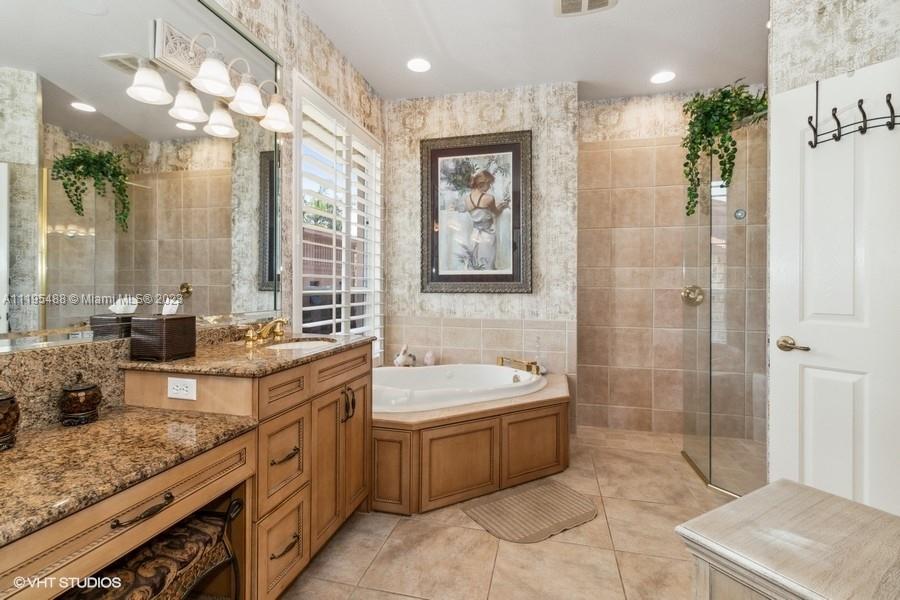 PUNTA GORDA ISLES - Residential