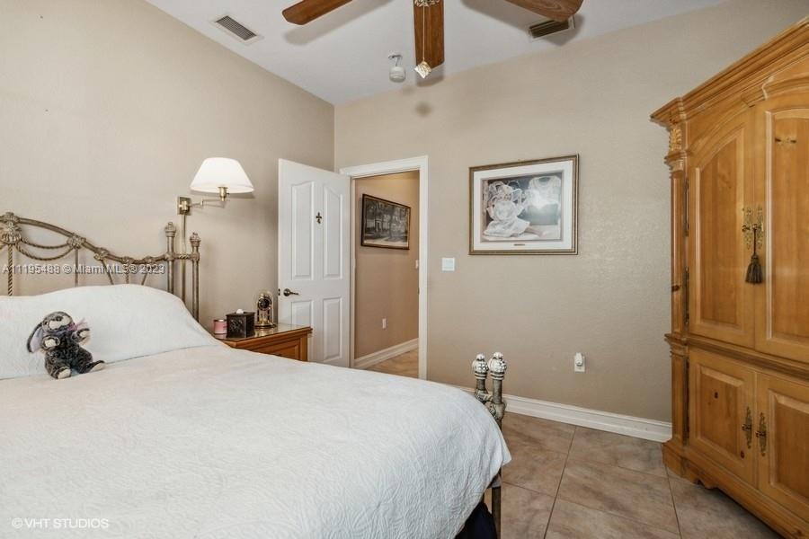 PUNTA GORDA ISLES - Residential