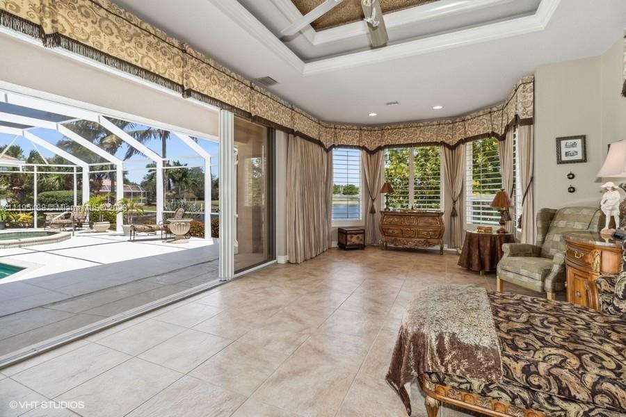 PUNTA GORDA ISLES - Residential
