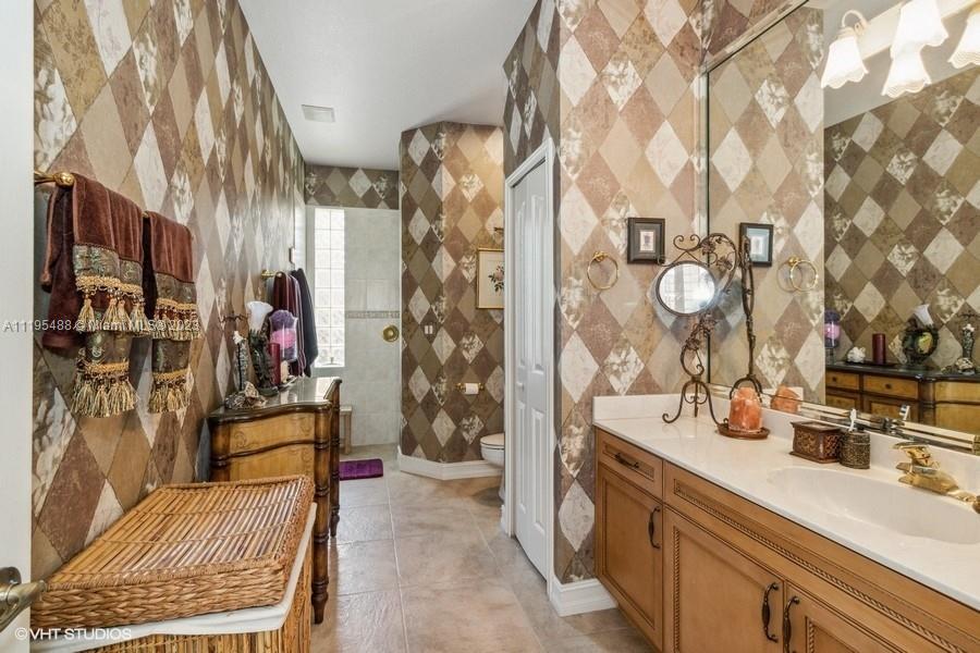 PUNTA GORDA ISLES - Residential