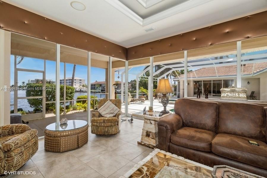 PUNTA GORDA ISLES - Residential