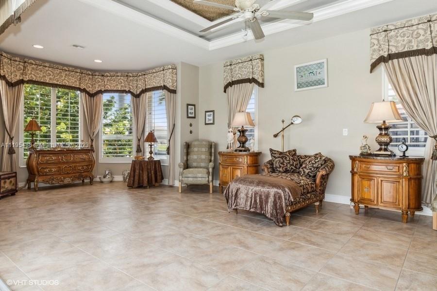 PUNTA GORDA ISLES - Residential