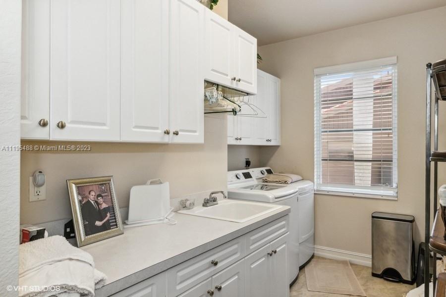 PUNTA GORDA ISLES - Residential