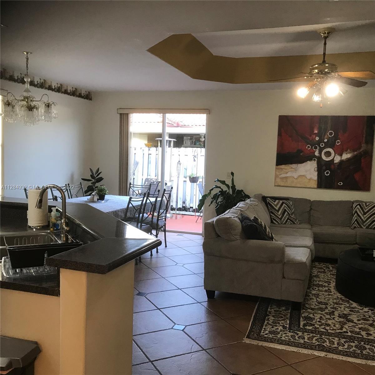 SHOMA HOMES AT TAMIAMI IV - Residential