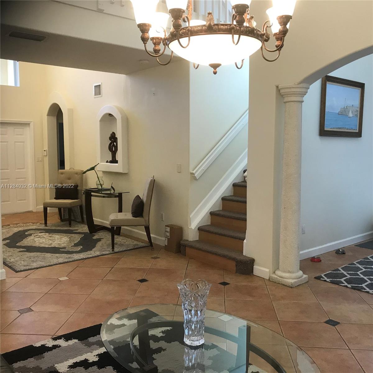 SHOMA HOMES AT TAMIAMI IV - Residential